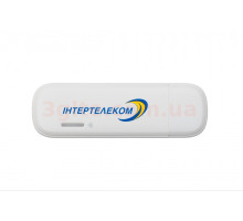 3G Модем "Интертелеком" Huawei EC315 (Rev.B)